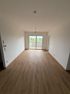 Wohnung zur Miete in 4320 Perg