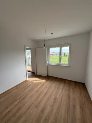 2-Zimmer-Wohnung mieten in Perg – 49 m², € 723 – Bild 6 von 8