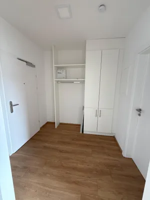 2-Zimmer-Wohnung mieten in Perg – 49 m², € 723 – Bild 7 von 8