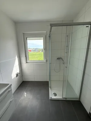 2-Zimmer-Wohnung mieten in Perg – 49 m², € 723 – Bild 5 von 8