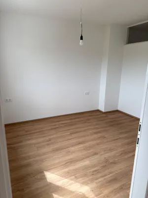 2-Zimmer-Wohnung mieten in Perg – 49 m², € 723 – Bild 3 von 8
