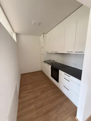2-Zimmer-Wohnung mieten in Perg – 49 m², € 723 – Bild 2 von 8