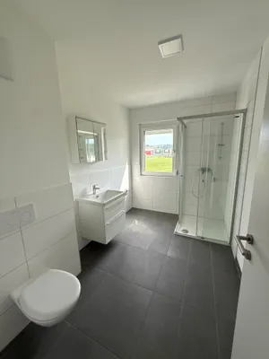 2-Zimmer-Wohnung mieten in Perg – 49 m², € 723 – Bild 4 von 8