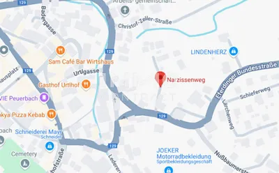 4-Zimmer-Wohnung kaufen in Grieskirchen – 95,38 m², € 484.783 – Bild 10 von 13