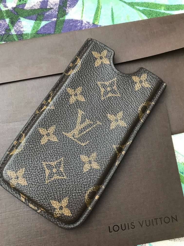 handyhlle aus leder Nubuk Leder aus Deutschland - die Hlle fr dein iPhone 15