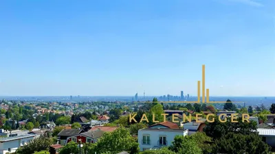 Grundstück kaufen in Wien – 579 m², € 1.490.000 – Bild 2 von 7
