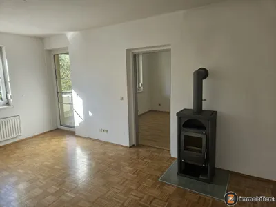 4-Zimmer-Wohnung mieten in Jennersdorf – 96,11 m², € 620 – Bild 8 von 10