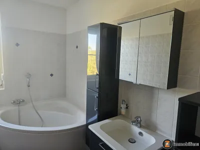 4-Zimmer-Wohnung mieten in Jennersdorf – 96,11 m², € 620 – Bild 6 von 10