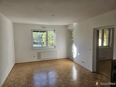 4-Zimmer-Wohnung mieten in Jennersdorf – 96,11 m², € 620 – Bild 4 von 10