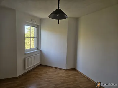 4-Zimmer-Wohnung mieten in Jennersdorf – 96,11 m², € 620 – Bild 5 von 10