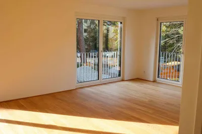 3-Zimmer-Wohnung mieten in Baden – 71 m², € 1.489 – Bild 3 von 4