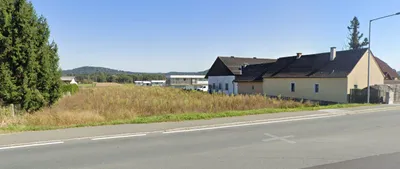 Grundstück kaufen in Graz-Umgebung – 3 755 m², € 1.480.000 – Bild 6 von 6