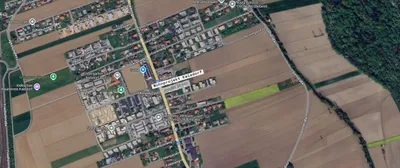 Grundstück kaufen in Graz-Umgebung – 3 755 m², € 1.480.000 – Bild 4 von 6