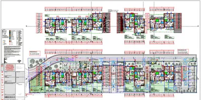 Grundstück kaufen in Graz-Umgebung – 3 755 m², € 1.480.000 – Bild 3 von 6