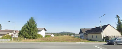 Grundstück kaufen in Graz-Umgebung – 3 755 m², € 1.480.000 – Bild 5 von 6