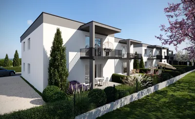Grundstück kaufen in Graz-Umgebung – 3 755 m², € 1.480.000 – Bild 1 von 6
