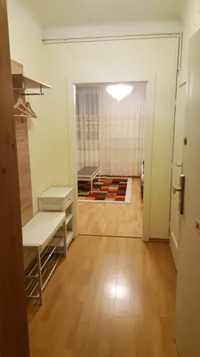 1-Zimmer-Wohnung mieten in Wien – 33 m², € 620 – Bild 6 von 7