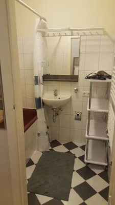 1-Zimmer-Wohnung mieten in Wien – 33 m², € 620 – Bild 4 von 7