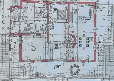 7-Zimmer-Haus kaufen in Salzburg Stadt – 735 m², € 2.980.000 – Bild 11 von 13