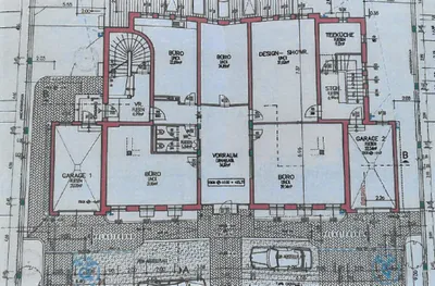 7-Zimmer-Haus kaufen in Salzburg Stadt – 735 m², € 2.980.000 – Bild 10 von 13