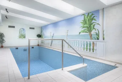 7-Zimmer-Haus kaufen in Salzburg Stadt – 735 m², € 2.980.000 – Bild 6 von 13