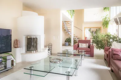 7-Zimmer-Haus kaufen in Salzburg Stadt – 735 m², € 2.980.000 – Bild 2 von 13