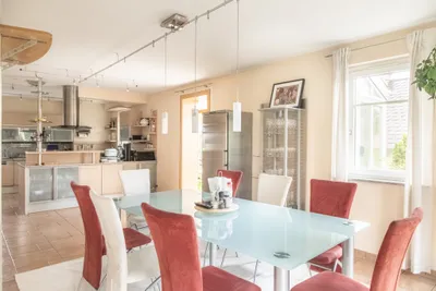 7-Zimmer-Haus kaufen in Salzburg Stadt – 735 m², € 2.980.000 – Bild 3 von 13