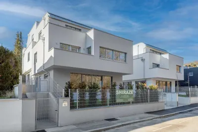 5-Zimmer-Haus kaufen in Wien – 147 m², € 1.530.000 – Bild 9 von 16