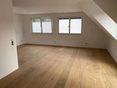 5-Zimmer-Haus kaufen in Wien – 147 m², € 1.530.000 – Bild 7 von 16