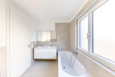 5-Zimmer-Haus kaufen in Wien – 147 m², € 1.530.000 – Bild 12 von 16