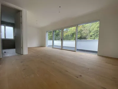5-Zimmer-Haus kaufen in Wien – 147 m², € 1.530.000 – Bild 6 von 16