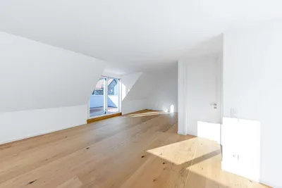 5-Zimmer-Haus kaufen in Wien – 147 m², € 1.530.000 – Bild 3 von 16