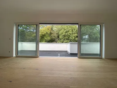 5-Zimmer-Haus kaufen in Wien – 147 m², € 1.530.000 – Bild 4 von 16