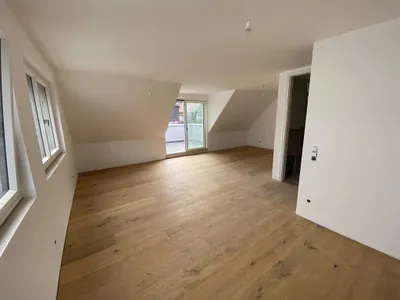 5-Zimmer-Haus kaufen in Wien – 147 m², € 1.530.000 – Bild 5 von 16