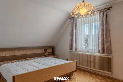 9-Zimmer-Haus kaufen in Voitsberg – 146,32 m², € 198.000 – Bild 20 von 22