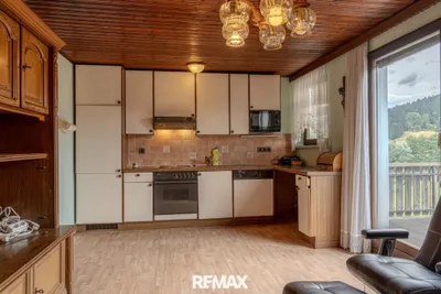 9-Zimmer-Haus kaufen in Voitsberg – 146,32 m², € 198.000 – Bild 10 von 22