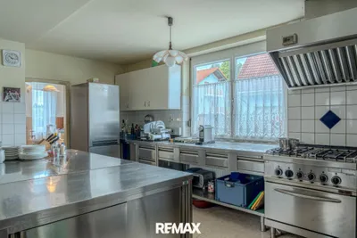 9-Zimmer-Haus kaufen in Voitsberg – 146,32 m², € 198.000 – Bild 17 von 22