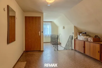 9-Zimmer-Haus kaufen in Voitsberg – 146,32 m², € 198.000 – Bild 16 von 22