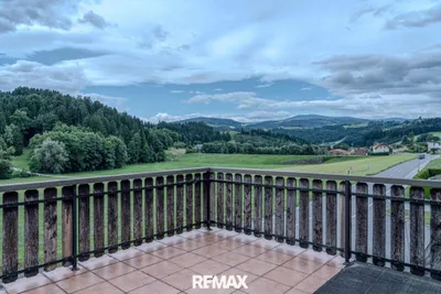 9-Zimmer-Haus kaufen in Voitsberg – 146,32 m², € 198.000 – Bild 8 von 22