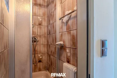 9-Zimmer-Haus kaufen in Voitsberg – 146,32 m², € 198.000 – Bild 13 von 22