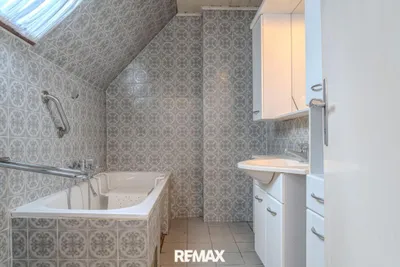 9-Zimmer-Haus kaufen in Voitsberg – 146,32 m², € 198.000 – Bild 14 von 22
