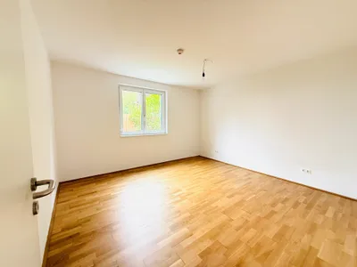 3-Zimmer-Wohnung mieten in Wien – 100 m², € 1.699 – Bild 6 von 11
