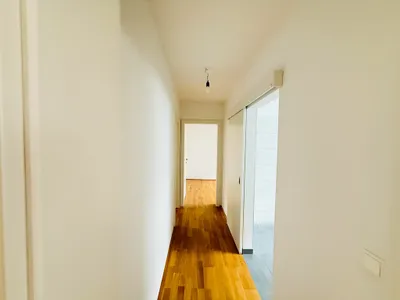 3-Zimmer-Wohnung mieten in Wien – 100 m², € 1.699 – Bild 8 von 11