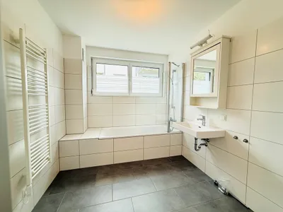 3-Zimmer-Wohnung mieten in Wien – 100 m², € 1.699 – Bild 7 von 11
