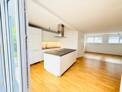 3-Zimmer-Wohnung mieten in Wien – 100 m², € 1.699 – Bild 4 von 11