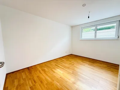 3-Zimmer-Wohnung mieten in Wien – 100 m², € 1.699 – Bild 5 von 11