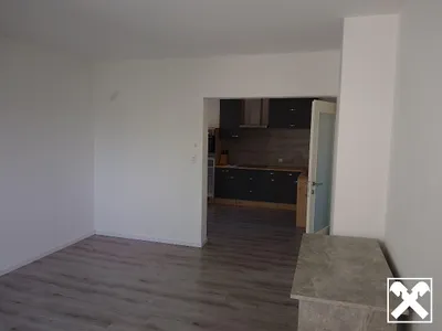 1-Zimmer-Wohnung mieten in Sankt Pölten – 43,41 m², € 595 – Bild 4 von 8