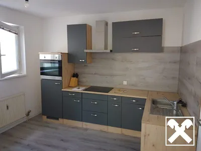 1-Zimmer-Wohnung mieten in Sankt Pölten – 43,41 m², € 595 – Bild 2 von 8