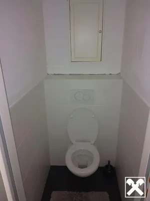 1-Zimmer-Wohnung mieten in Sankt Pölten – 43,41 m², € 595 – Bild 6 von 8