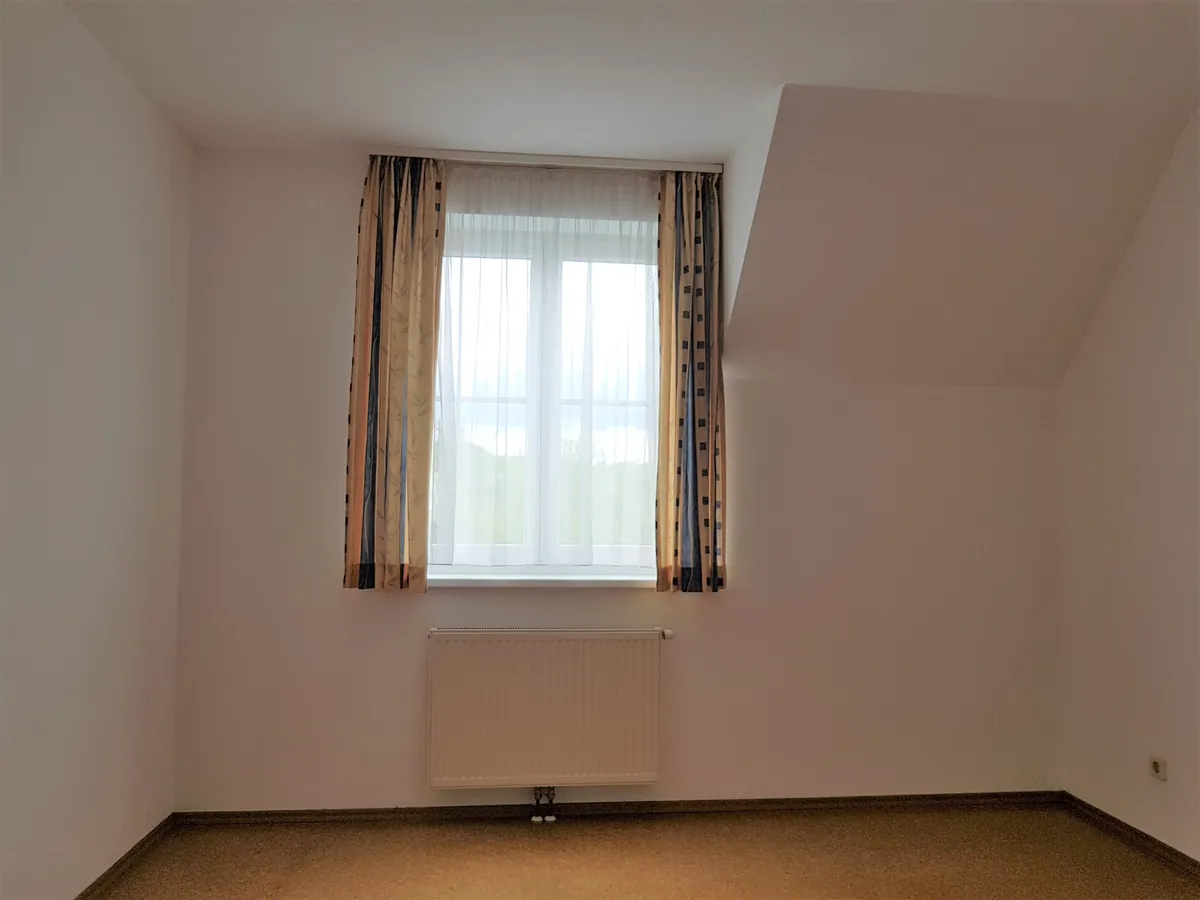 Wohnung – Zwettl, Katastralgemeinde Zwettl Stadt - Ansicht 3